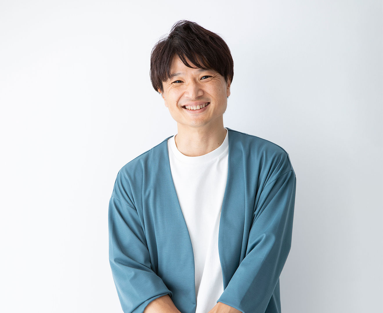 堀内 裕輔